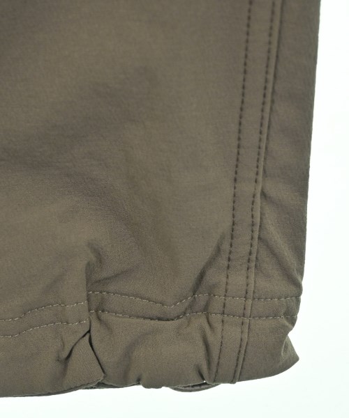 NIKE ACG（ナイキ　エーシージー）その他 茶 サイズ:L メンズ/2200703535054