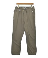 NIKE ACG（ナイキ　エーシージー）その他 茶 サイズ:L メンズ/2200703535054
