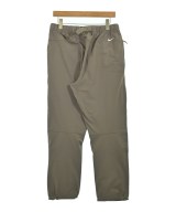 NIKE ACG（ナイキ　エーシージー）その他 茶 サイズ:L メンズ/2200703535054