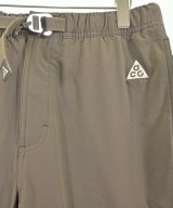 NIKE ACG（ナイキ　エーシージー）その他 茶 サイズ:L メンズ/2200703535054