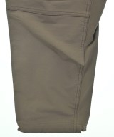 NIKE ACG（ナイキ　エーシージー）その他 茶 サイズ:L メンズ/2200703535054
