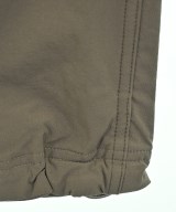 NIKE ACG（ナイキ　エーシージー）その他 茶 サイズ:L メンズ/2200703535054