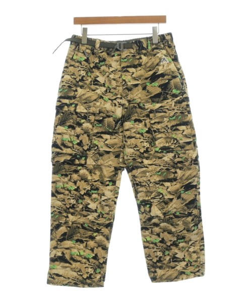 NIKE ACG(ナイキ　エーシージー)のカーゴパンツ サイズ:L 18,200円