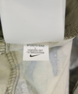 NIKE ACG（ナイキ　エーシージー）カーゴパンツ ベージュ サイズ:L メンズ/2200704853034