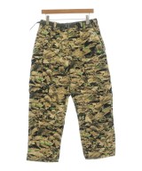 NIKE ACG カーゴパンツ