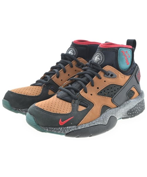 NIKE ACG(ナイキ　エーシージー)のスニーカー サイズ:23.5cm 7,200円
