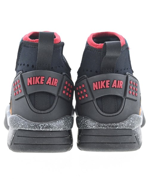 NIKE ACG（ナイキ　エーシージー）スニーカー 茶 サイズ:23.5cm レディース/2200705051033