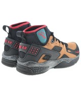 NIKE ACG（ナイキ　エーシージー）スニーカー 茶 サイズ:23.5cm レディース/2200705051033