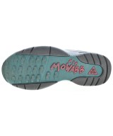 NIKE ACG（ナイキ　エーシージー）スニーカー 茶 サイズ:23.5cm レディース/2200705051033