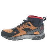 NIKE ACG（ナイキ　エーシージー）スニーカー 茶 サイズ:23.5cm レディース/2200705051033
