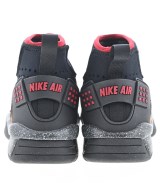 NIKE ACG（ナイキ　エーシージー）スニーカー 茶 サイズ:23.5cm レディース/2200705051033
