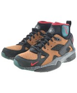 NIKE ACG スニーカー