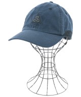 NIKE ACG（ナイキ　エーシージー）キャップ 紺 サイズ:56cm メンズ/2200706518122