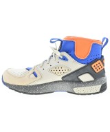 NIKE ACG（ナイキ　エーシージー）スニーカー ベージュ サイズ:27cm メンズ/2200706813029