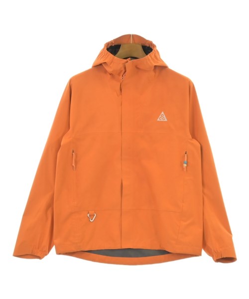 NIKE ACG(ナイキ　エーシージー)のマウンテンパーカー サイズ:S 7,200円