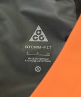 NIKE ACG（ナイキ　エーシージー）マウンテンパーカー オレンジ サイズ:S レディース/2200707108018