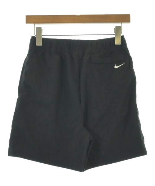 NIKE ACG（ナイキ　エーシージー）ショートパンツ 黒 サイズ:L レディース/2200707108094