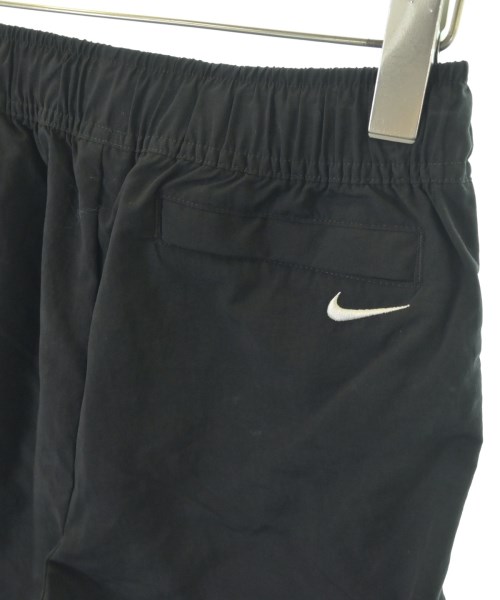 NIKE ACG（ナイキ　エーシージー）ショートパンツ 黒 サイズ:L レディース/2200707108094