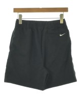 NIKE ACG（ナイキ　エーシージー）ショートパンツ 黒 サイズ:L レディース/2200707108094