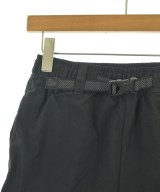 NIKE ACG（ナイキ　エーシージー）ショートパンツ 黒 サイズ:L レディース/2200707108094