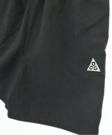 NIKE ACG（ナイキ　エーシージー）ショートパンツ 黒 サイズ:L レディース/2200707108094