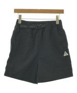 NIKE ACG ショートパンツ