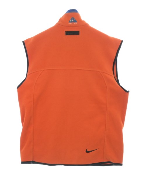 NIKE ACG（ナイキ　エーシージー）その他 オレンジ サイズ:L メンズ/2200707994215