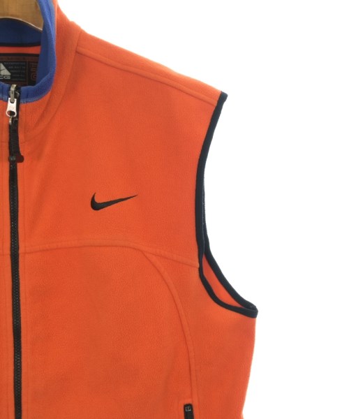 NIKE ACG（ナイキ　エーシージー）その他 オレンジ サイズ:L メンズ/2200707994215
