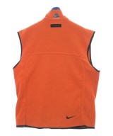 NIKE ACG（ナイキ　エーシージー）その他 オレンジ サイズ:L メンズ/2200707994215