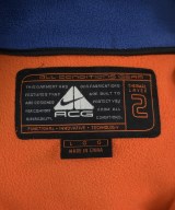 NIKE ACG（ナイキ　エーシージー）その他 オレンジ サイズ:L メンズ/2200707994215