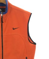 NIKE ACG（ナイキ　エーシージー）その他 オレンジ サイズ:L メンズ/2200707994215
