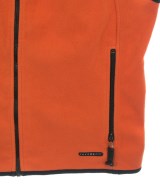 NIKE ACG（ナイキ　エーシージー）その他 オレンジ サイズ:L メンズ/2200707994215