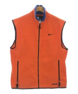 NIKE ACG ブルゾン（その他）