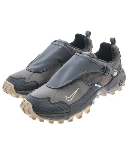 NIKE ACG(ナイキ　エーシージー)のスニーカー サイズ:28.5cm 13,000円