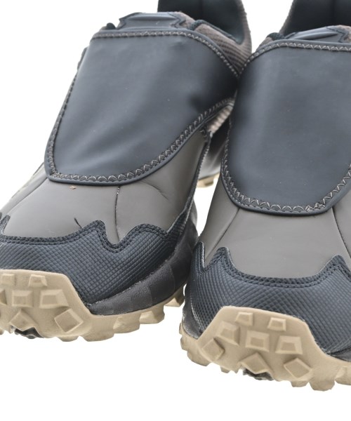 NIKE ACG（ナイキ　エーシージー）スニーカー 茶 サイズ:28.5cm メンズ/2200708781012