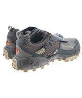 NIKE ACG（ナイキ　エーシージー）スニーカー 茶 サイズ:28.5cm メンズ/2200708781012