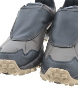 NIKE ACG（ナイキ　エーシージー）スニーカー 茶 サイズ:28.5cm メンズ/2200708781012