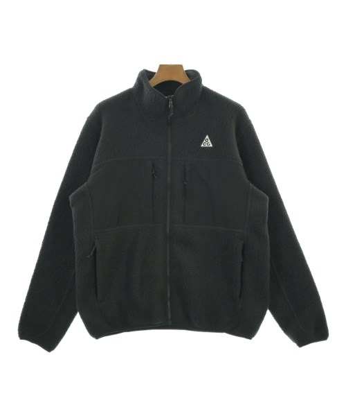 NIKE ACG(ナイキ　エーシージー)のその他 サイズ:M 9,600円