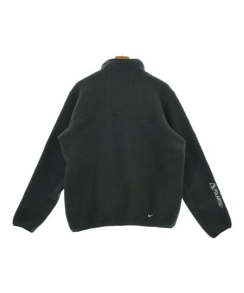NIKE ACG（ナイキ　エーシージー）その他 グレー サイズ:M メンズ/2200710062017