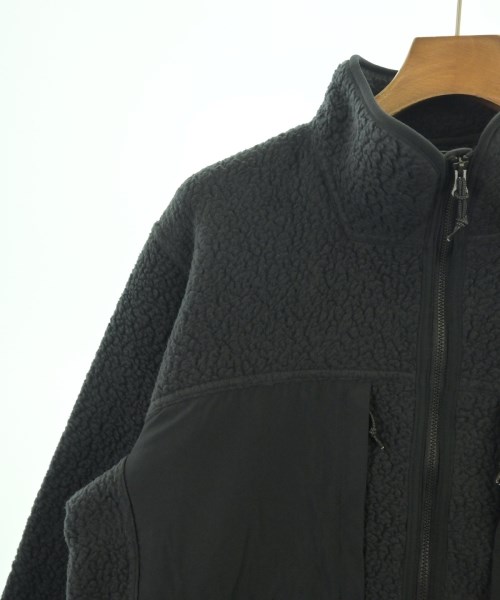 NIKE ACG（ナイキ　エーシージー）その他 グレー サイズ:M メンズ/2200710062017