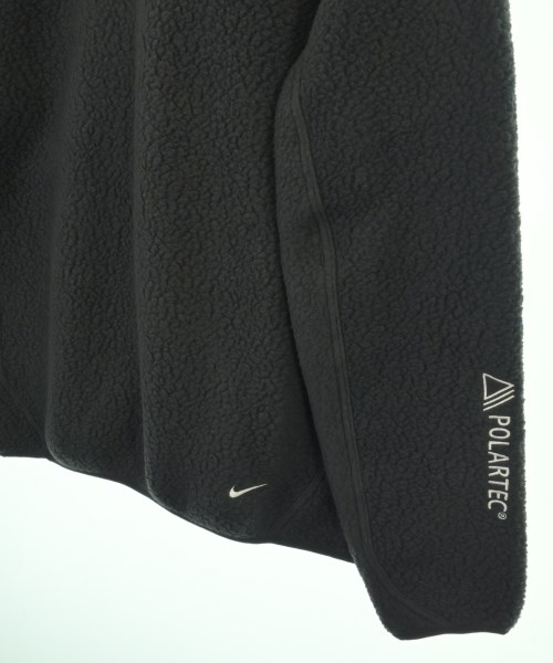 NIKE ACG（ナイキ　エーシージー）その他 グレー サイズ:M メンズ/2200710062017