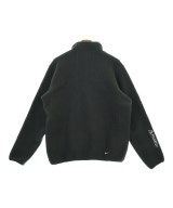 NIKE ACG（ナイキ　エーシージー）その他 グレー サイズ:M メンズ/2200710062017