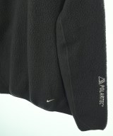 NIKE ACG（ナイキ　エーシージー）その他 グレー サイズ:M メンズ/2200710062017