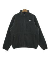 NIKE ACG ブルゾン（その他）