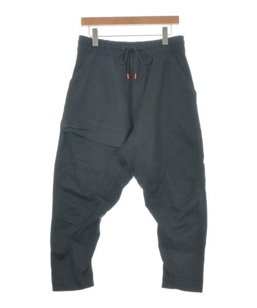 NIKE ACG(ナイキ　エーシージー)のその他 サイズ:S 6,600円