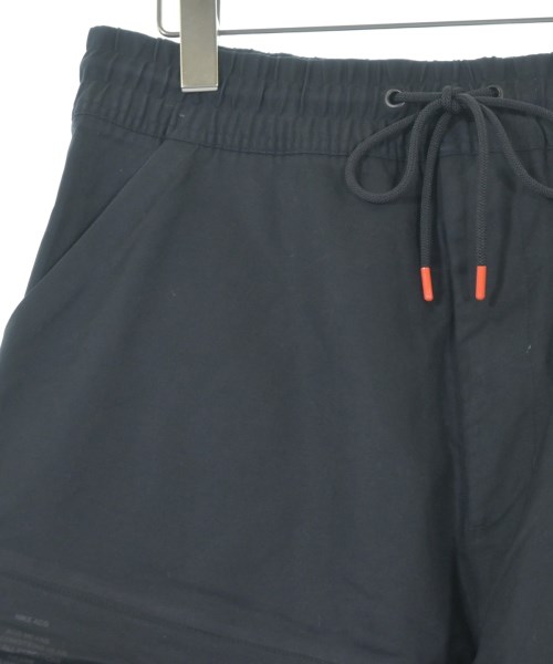 NIKE ACG（ナイキ　エーシージー）その他 黒 サイズ:S メンズ/2200710288035