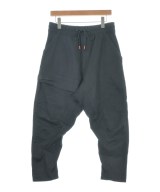 NIKE ACG（ナイキ　エーシージー）その他 黒 サイズ:S メンズ/2200710288035