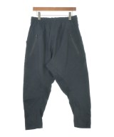 NIKE ACG（ナイキ　エーシージー）その他 黒 サイズ:S メンズ/2200710288035