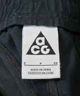 NIKE ACG（ナイキ　エーシージー）その他 黒 サイズ:S メンズ/2200710288035
