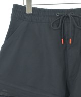 NIKE ACG（ナイキ　エーシージー）その他 黒 サイズ:S メンズ/2200710288035